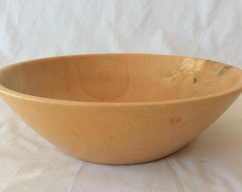 Australian handmade rustic wooden bowl serving bowl stylish home décor accent bowl.