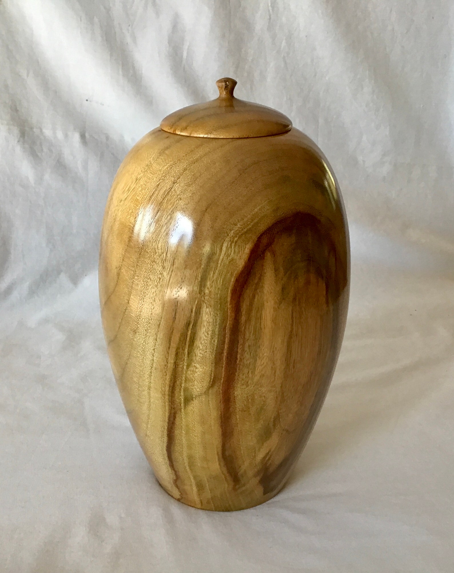 Urns for Human Ashes Australian Made Urn Cremation Urn Memorial Urn