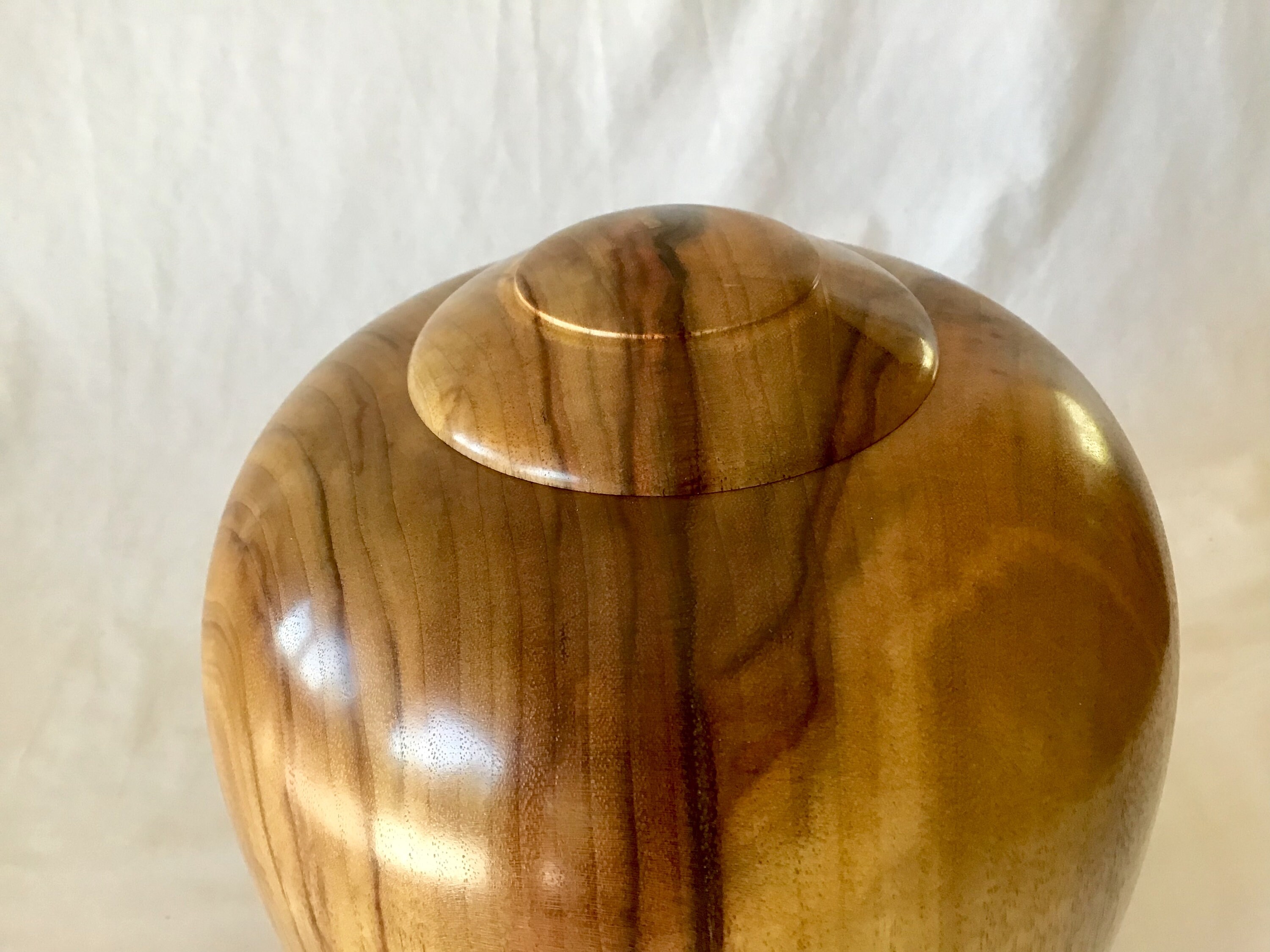 Urns for human ashes Australian made urn cremation urn Etsy