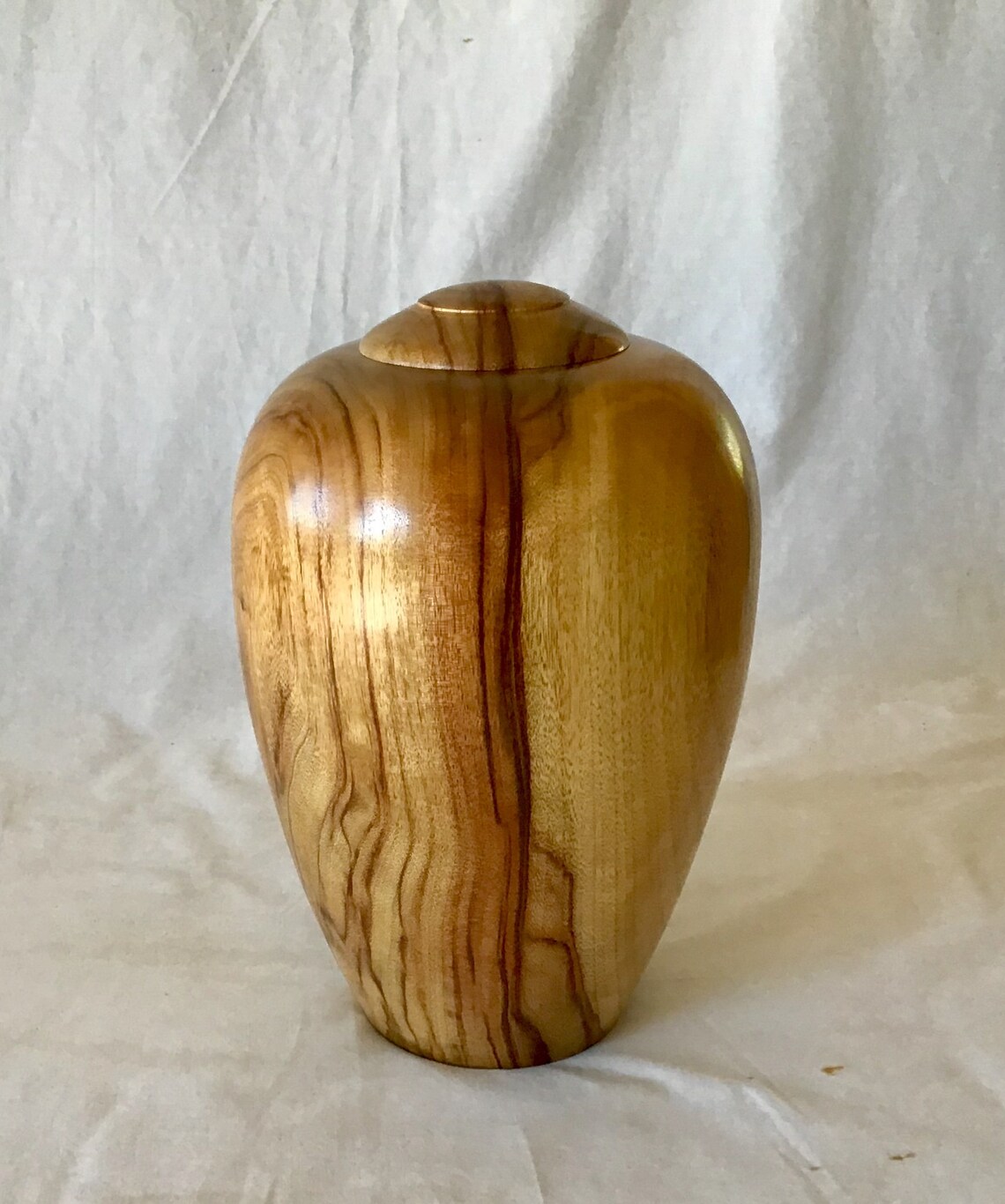 Urns for Human Ashes Australian Made Urn Cremation Urn Etsy