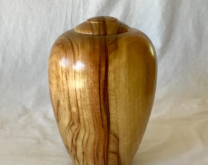 Urns for Human Ashes Australian Made Urn Cremation Urn Memorial Urn