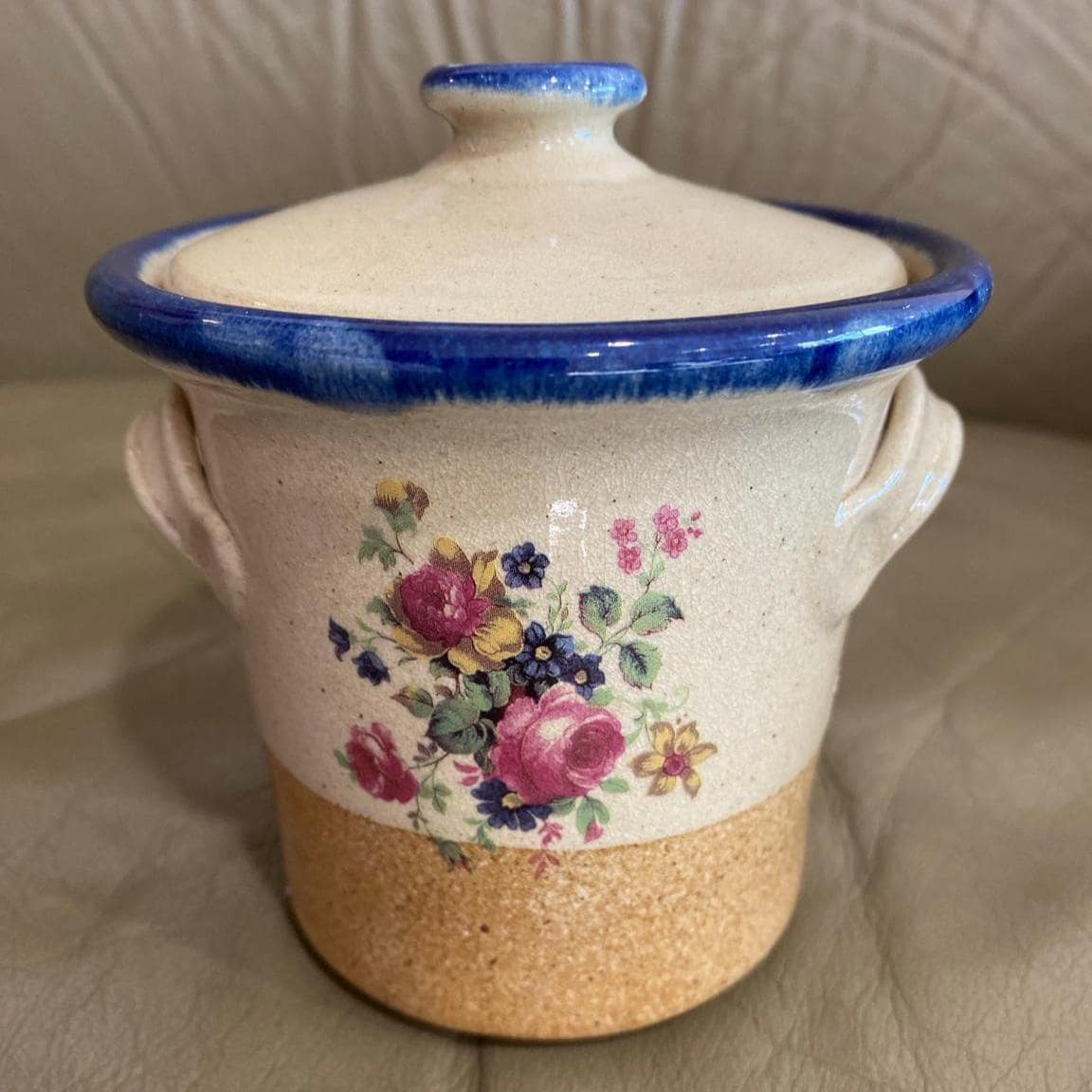 Monroe salt works pottery - Etsy 日本