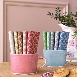 Sanctuary Blenders Bundle of 10 Choose Size