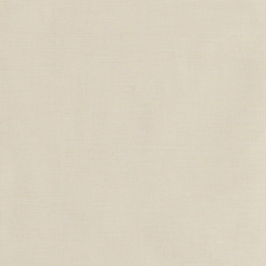 Tilda- Chambray Putty White TIL160043