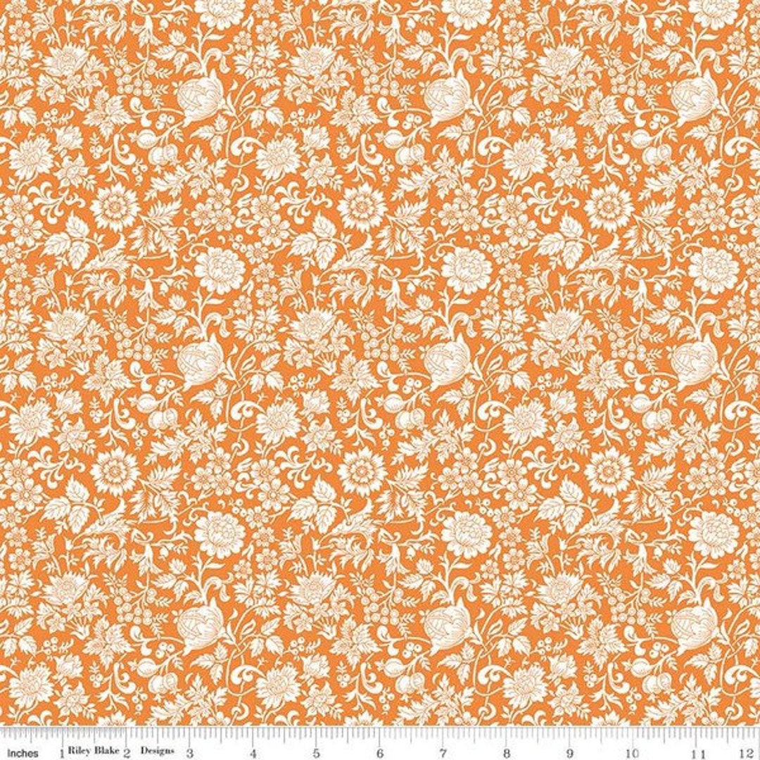 The Artists Home Collection Painted Sunset Kelmscott Etsy