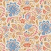 see more listings in the Tilda Vintage Fabrics section