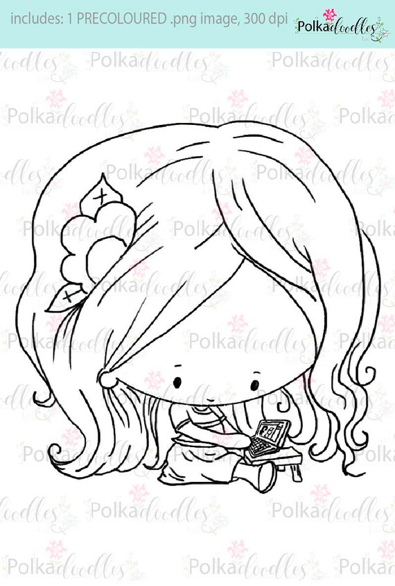 Etsy Avatars Scrapped 