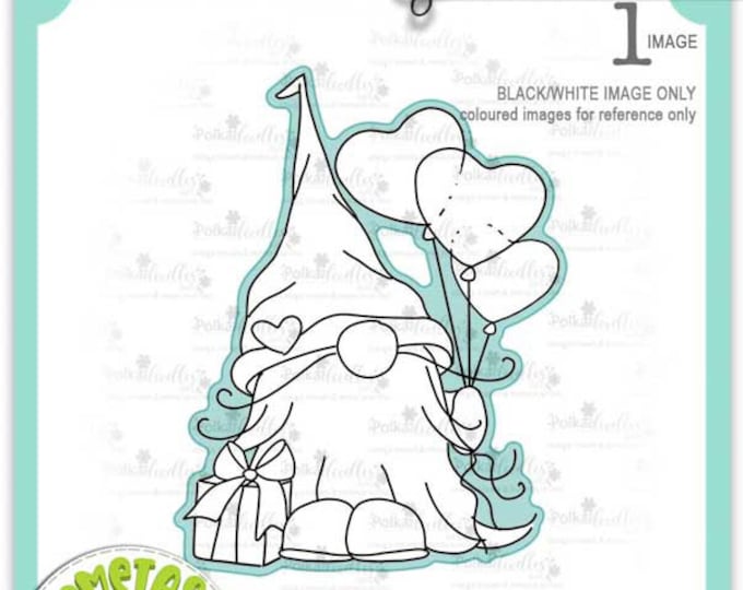 Digital Garden Digital Stamp Pack - Black and White Clipart / Flowers ...