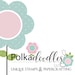 Polka Doodles