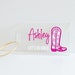 see more listings in the LUGGAGE TAGS section