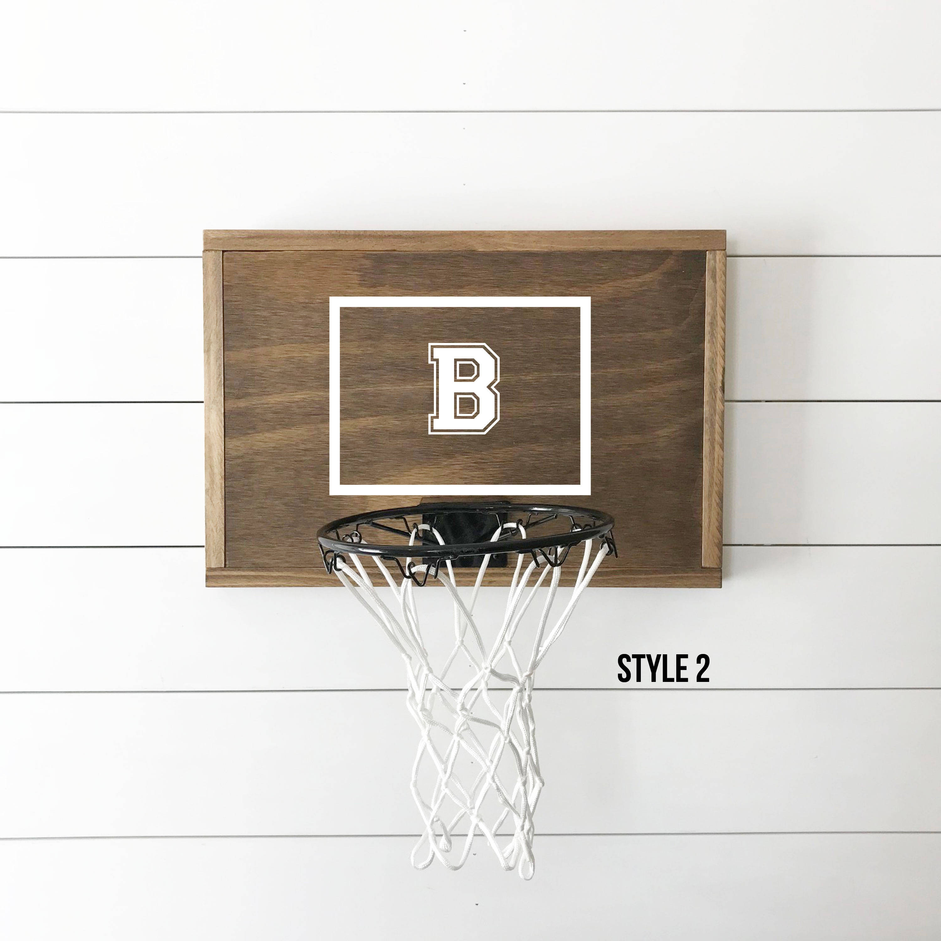 Mini Basket  Swiss Basketball
