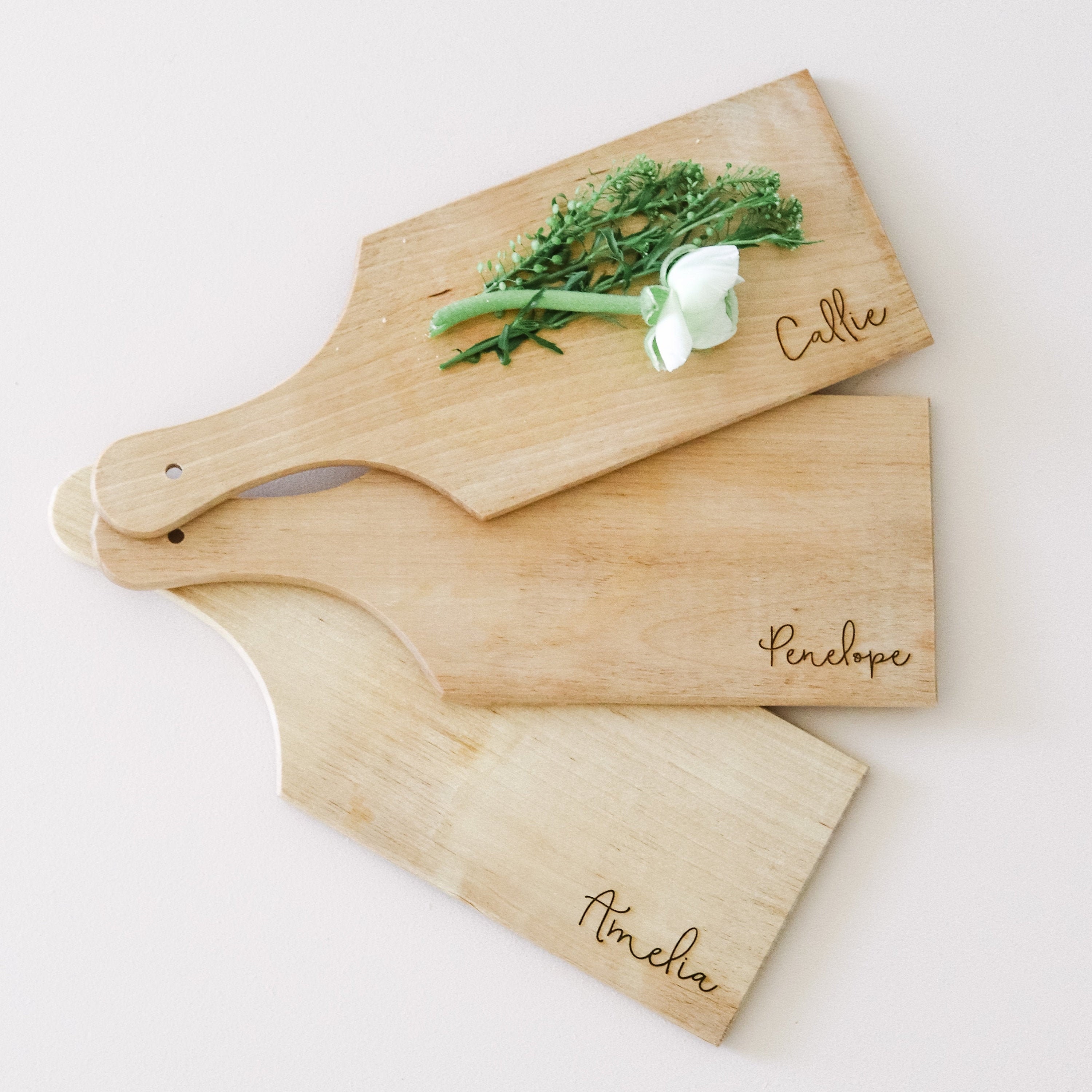 Personalized Mini Charcuterie Boards Personalized Wedding Etsy