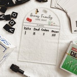 Board Games