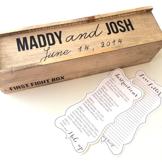Fight Box For Wedding Wedding Invitations (Pack Of 50) Boxes Ticket