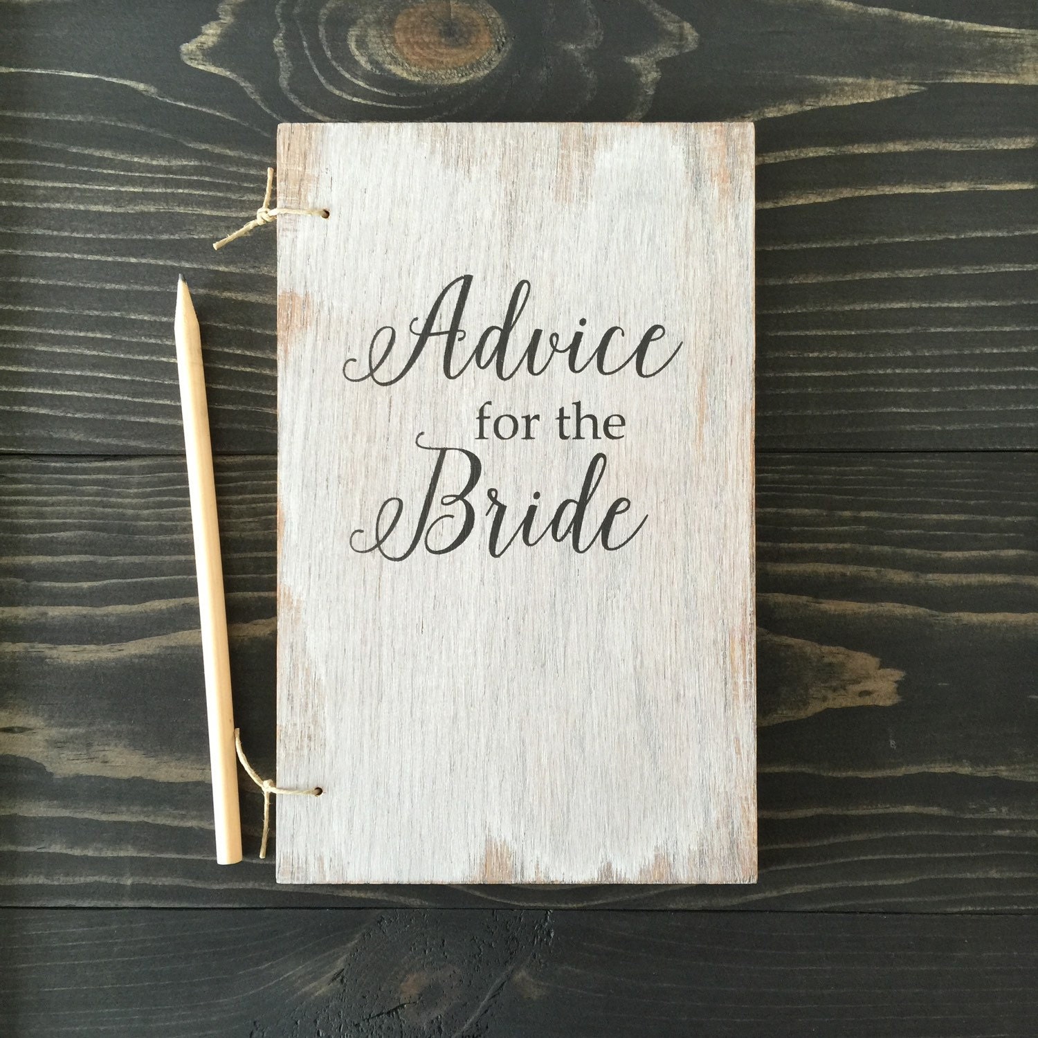 Bridal Shower Gifts