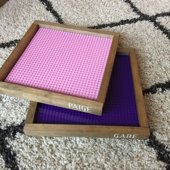 Duplo baseplate new arrivals