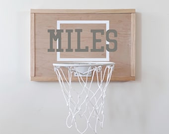 Razor Mx650 Frame - Etsy