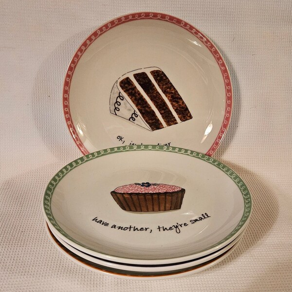 Boston Warehouse Etsy