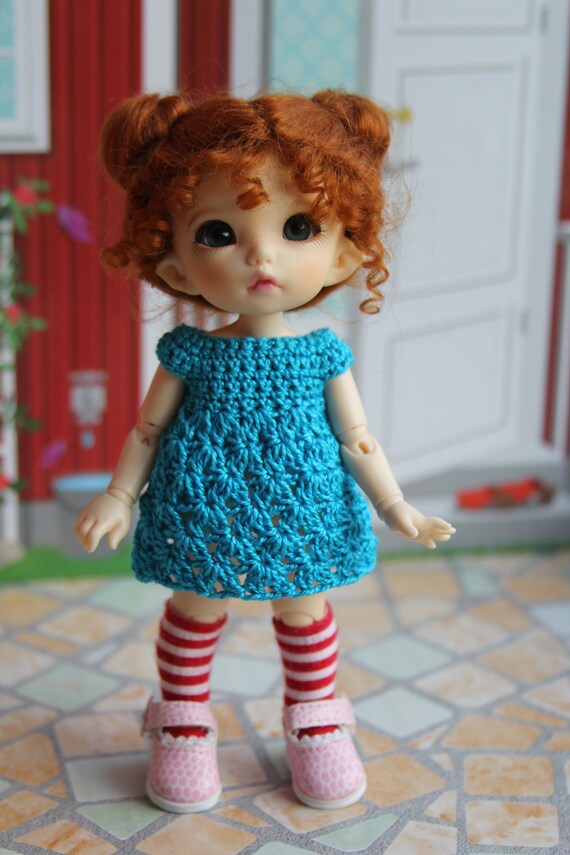 pukifee eye size