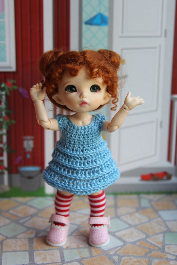 pukifee size