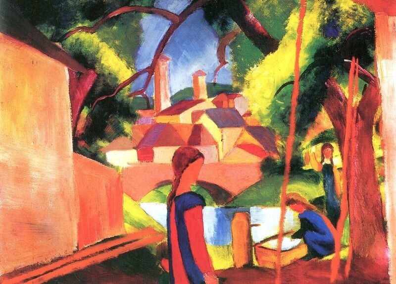 gallery photo