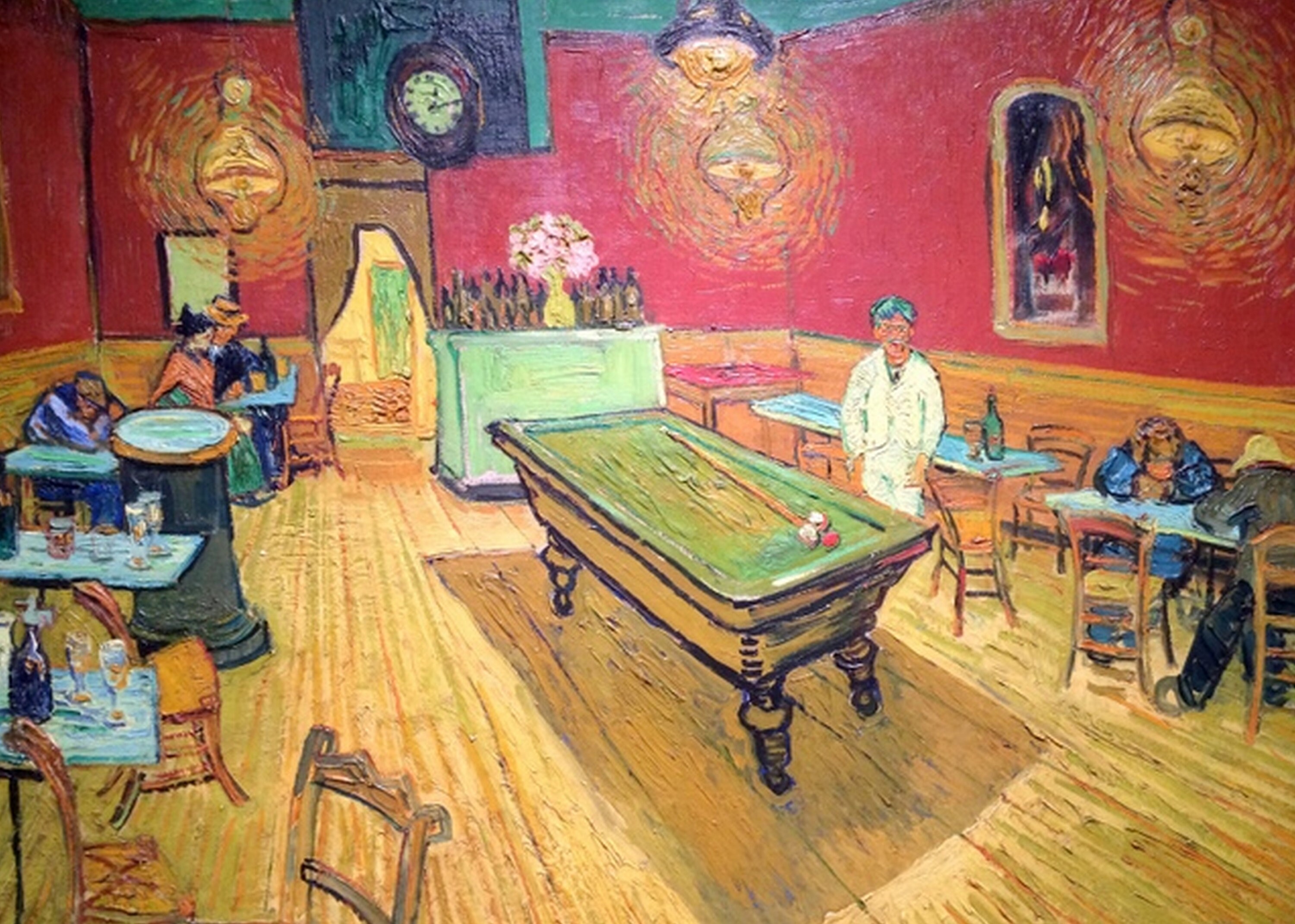 gallery photo