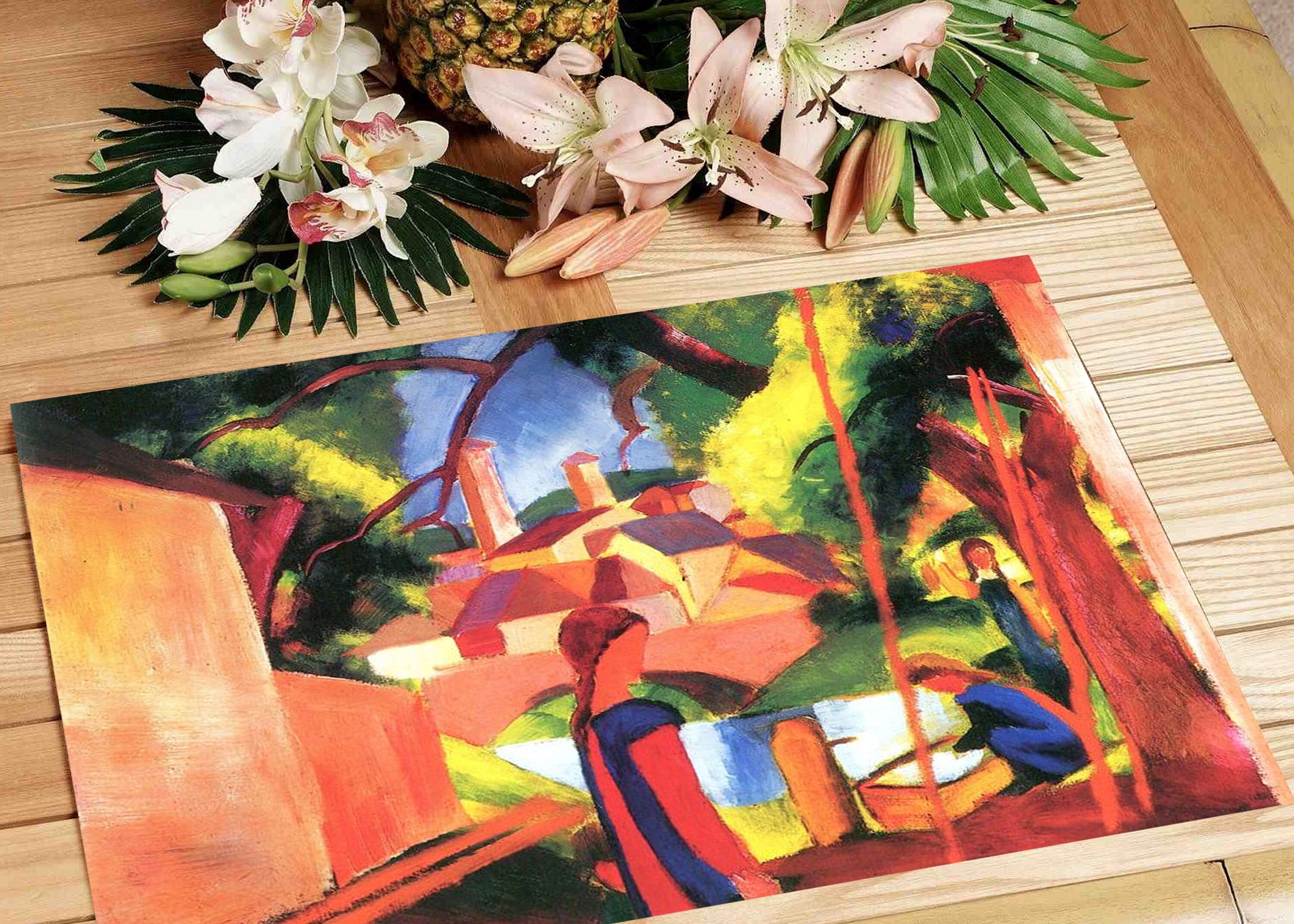 gallery photo