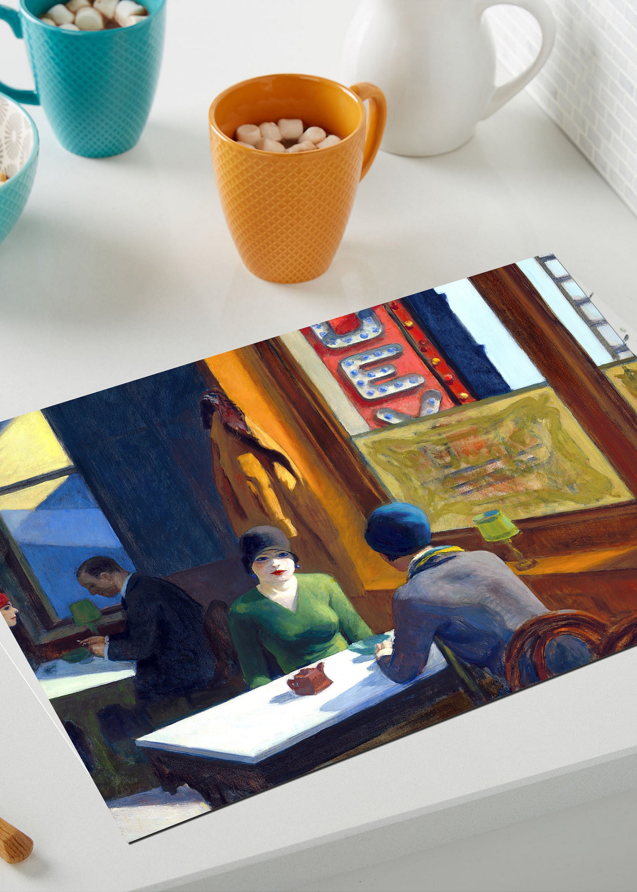 gallery photo