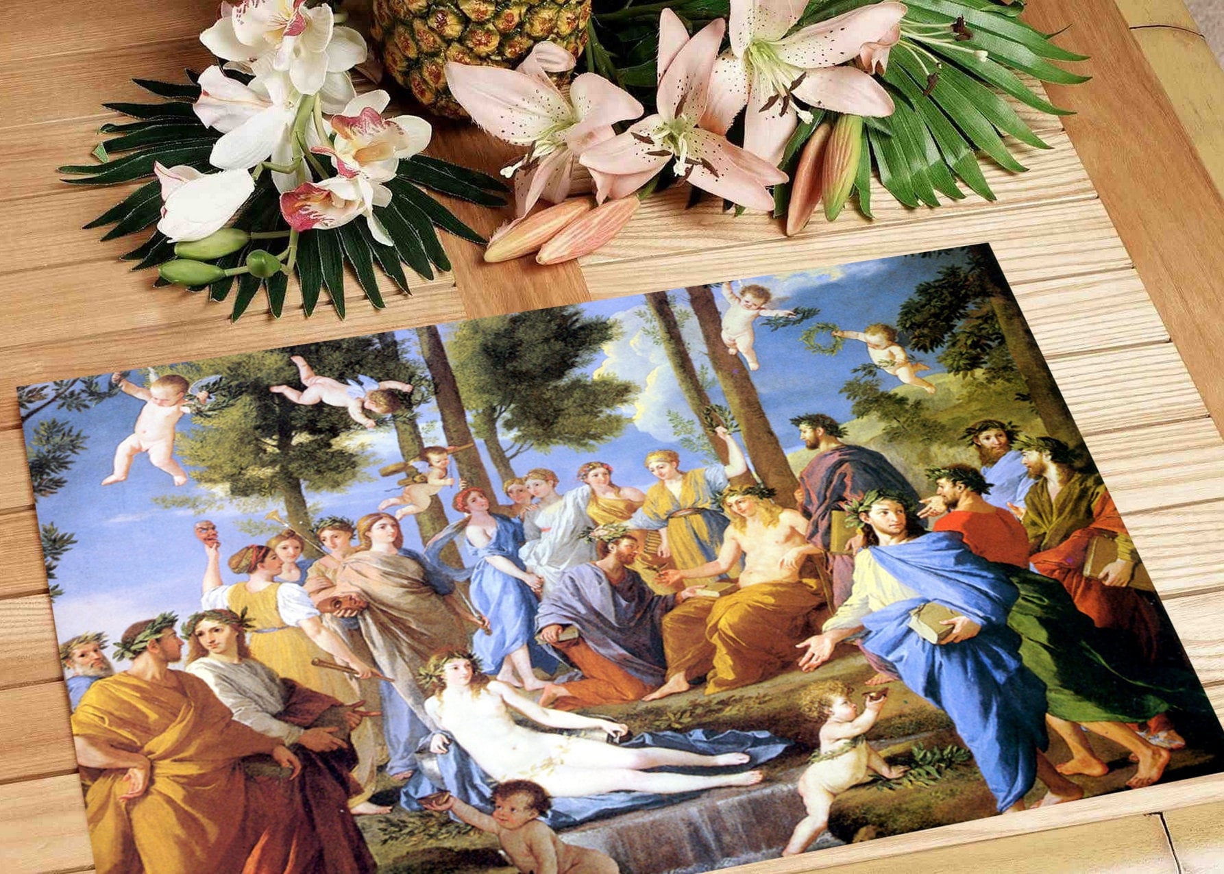 gallery photo
