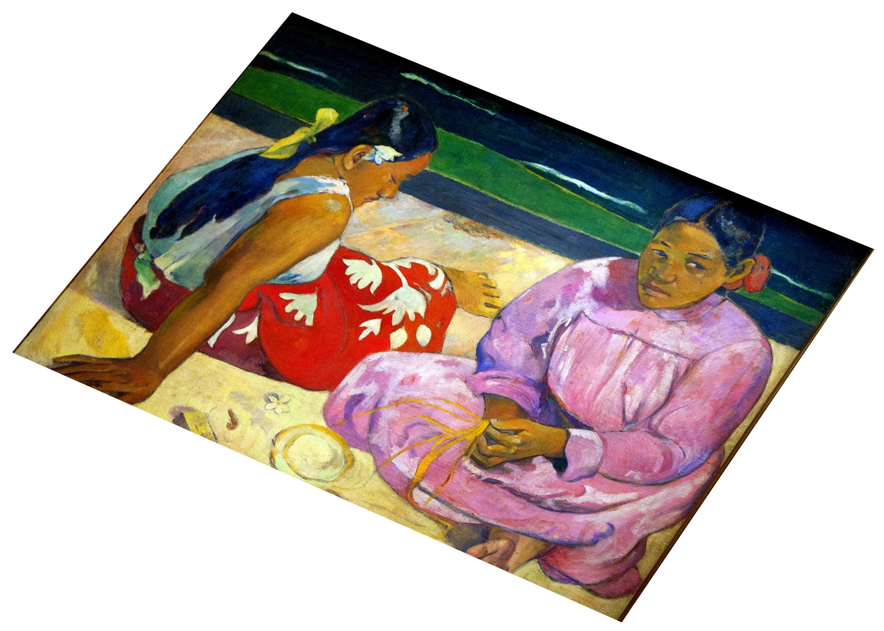 gallery photo