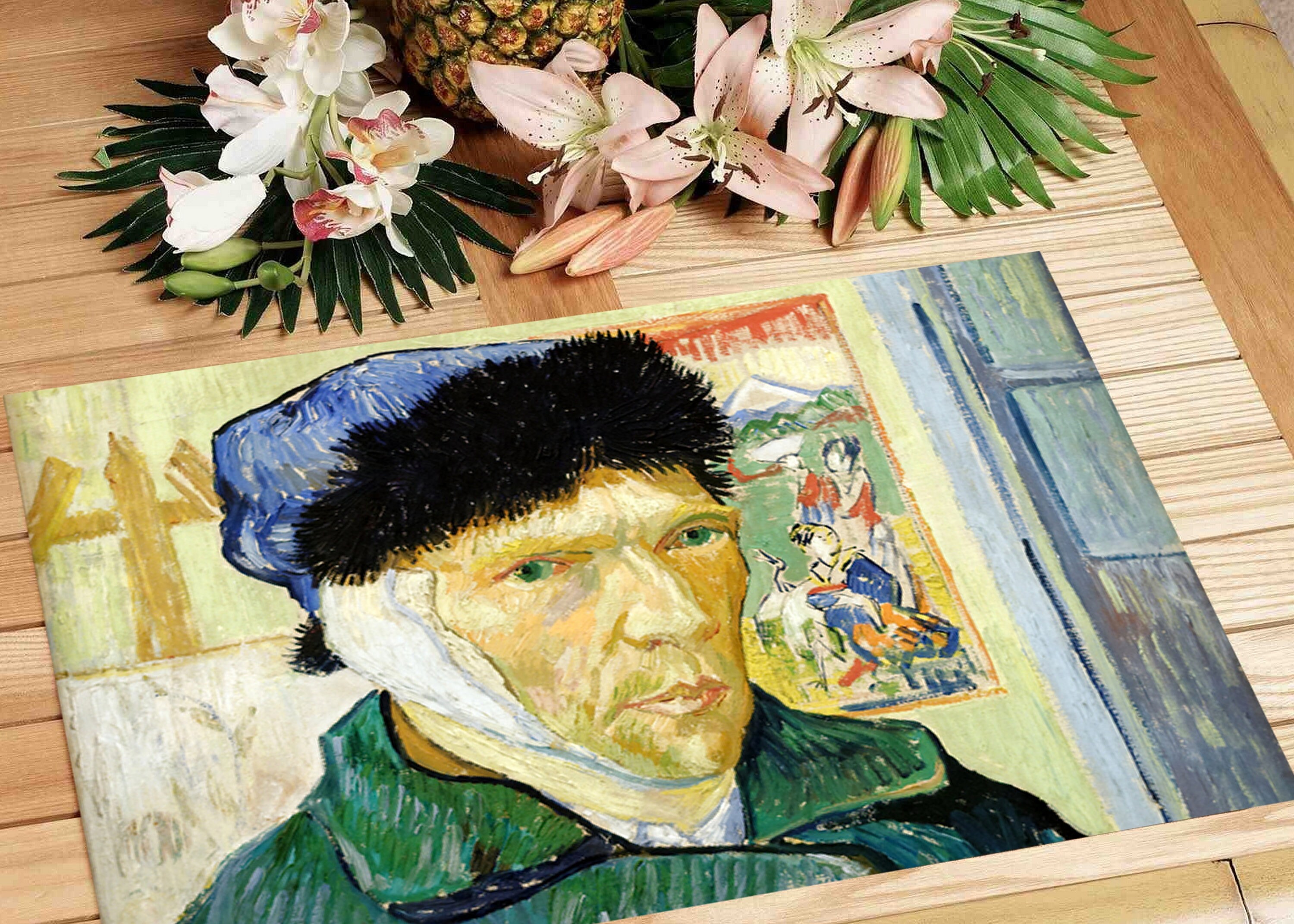 gallery photo
