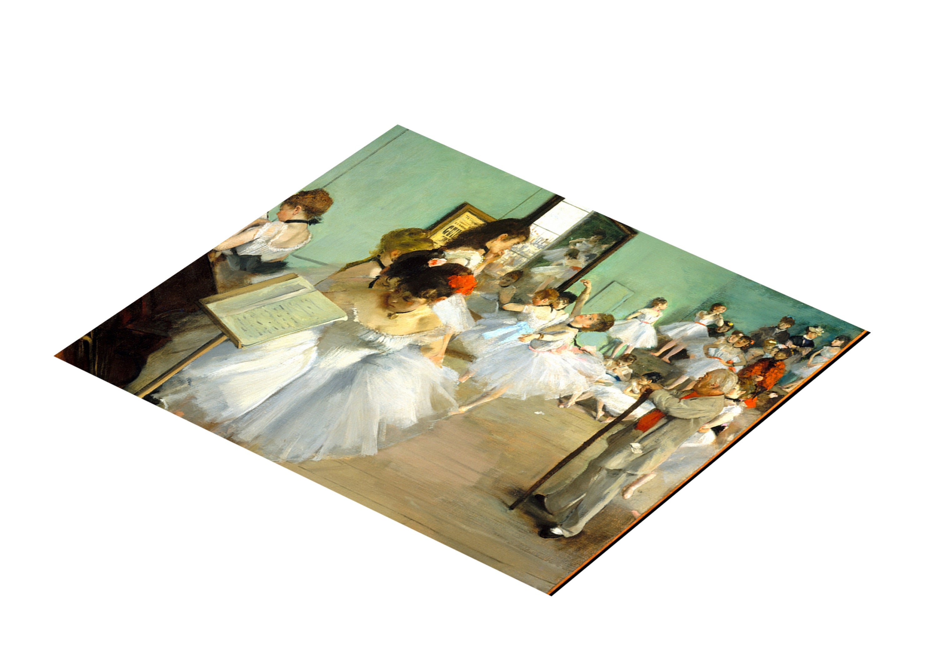 gallery photo