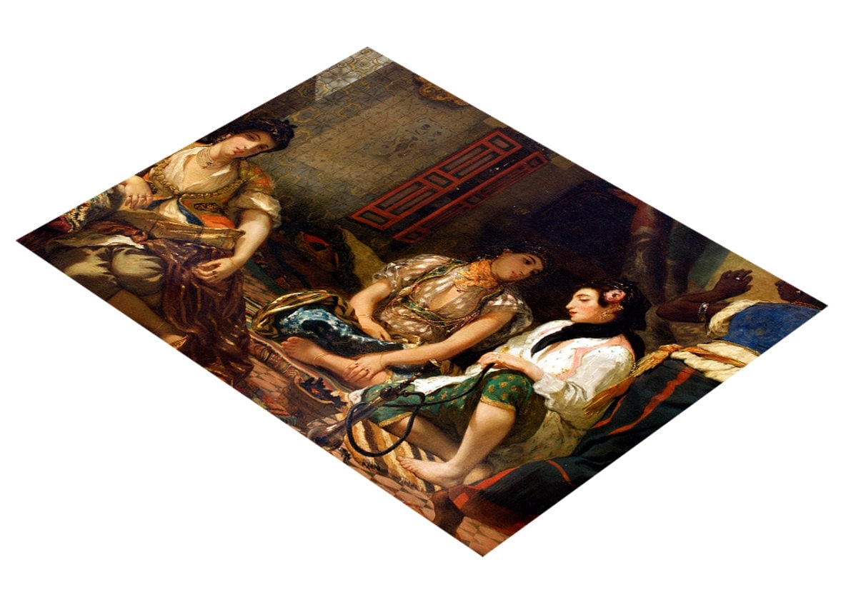 gallery photo