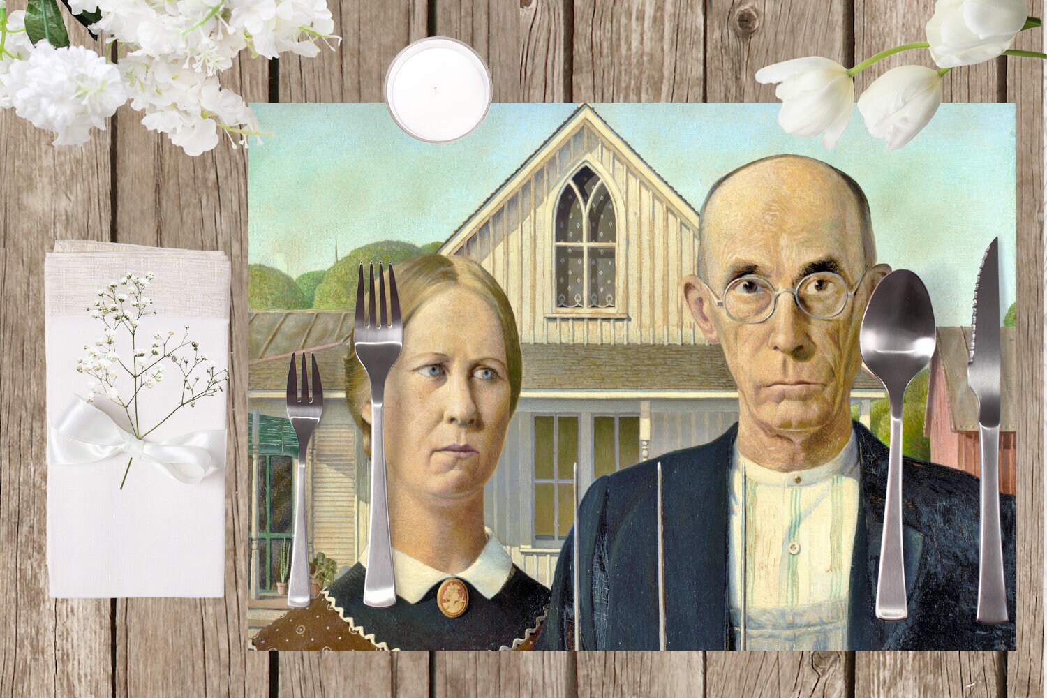gallery photo