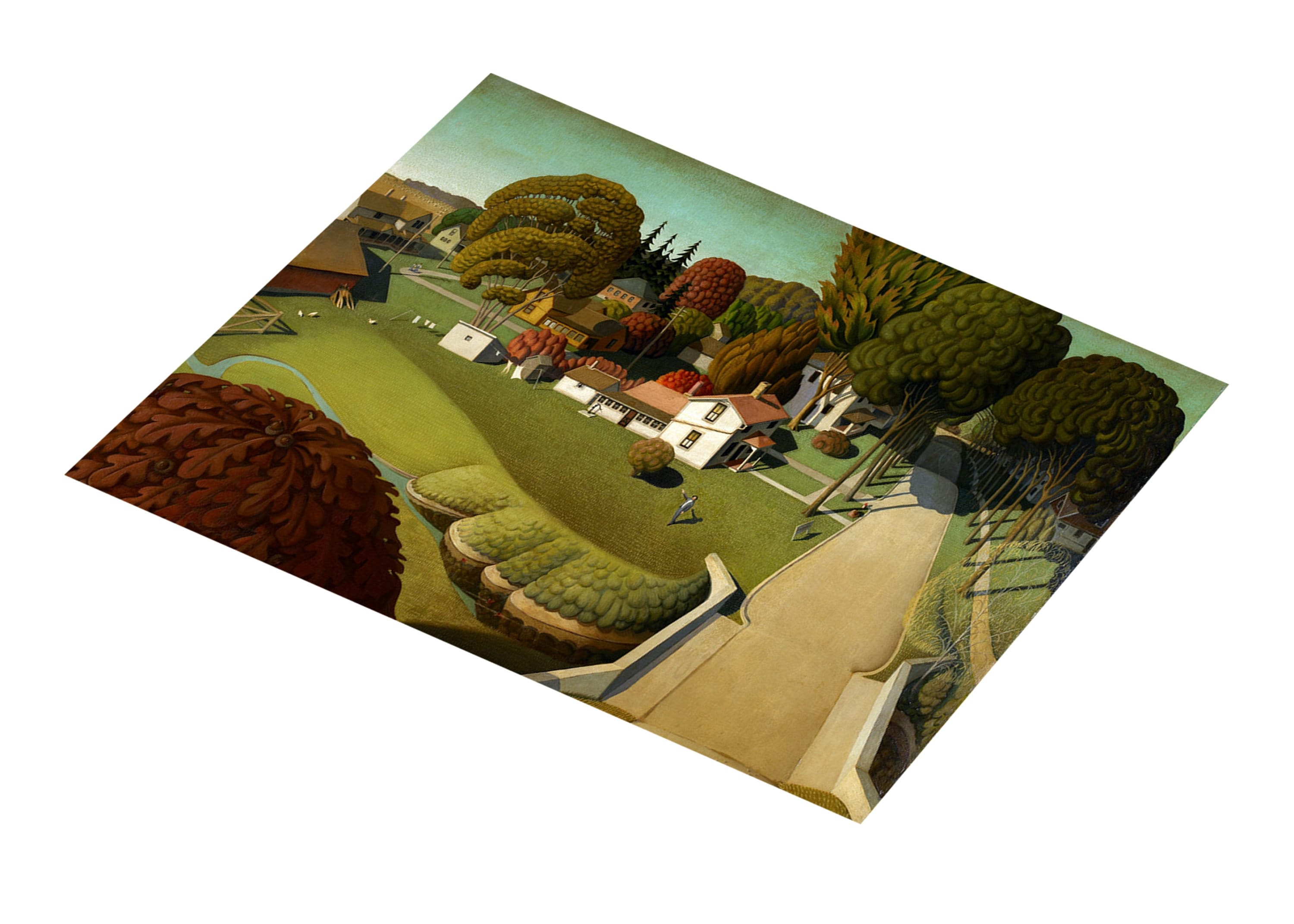 gallery photo