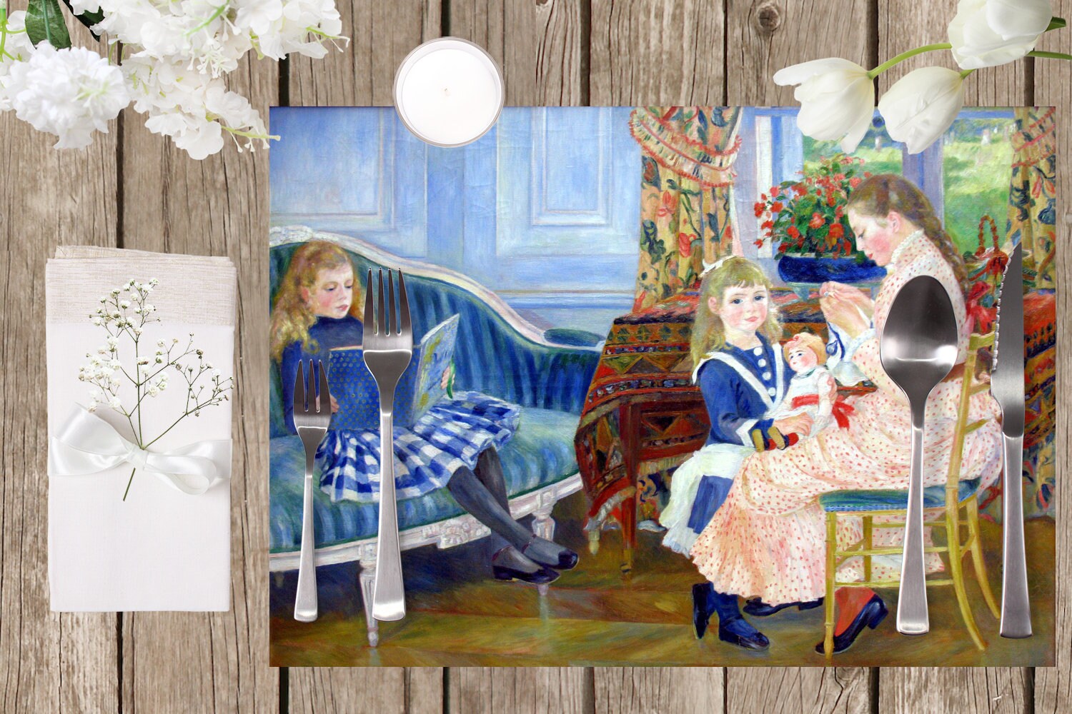 gallery photo