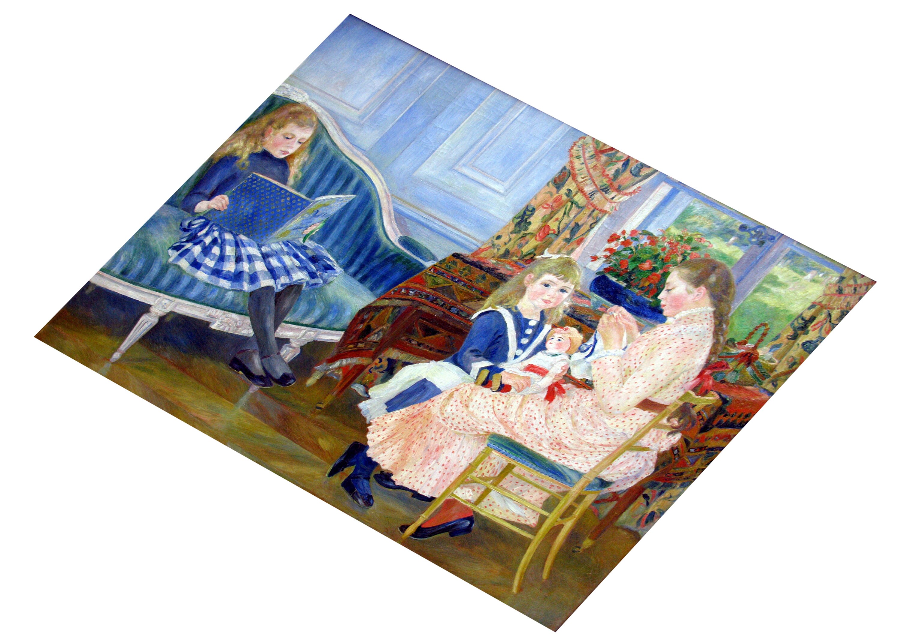 gallery photo