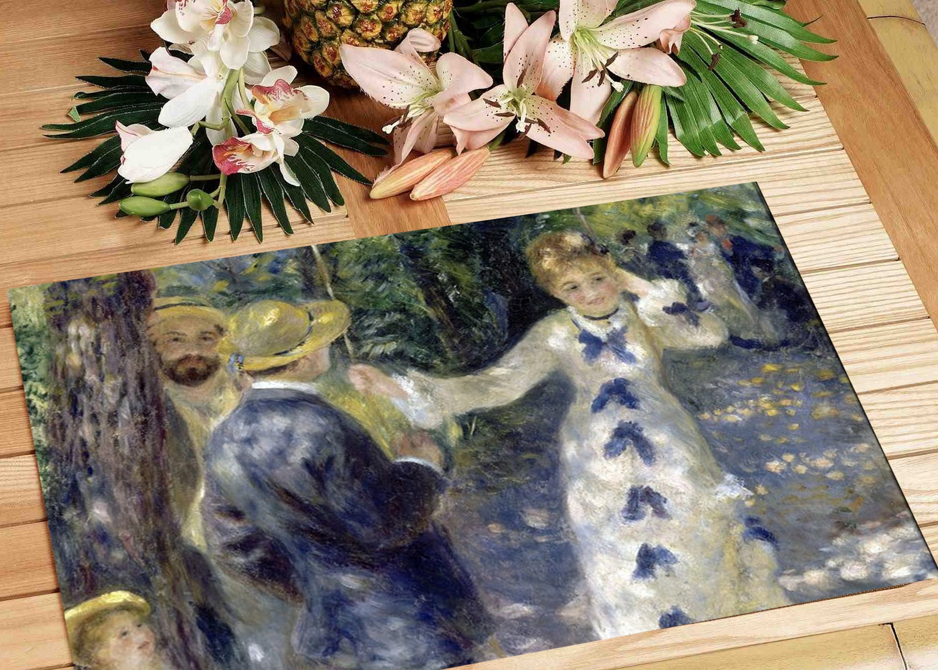 gallery photo