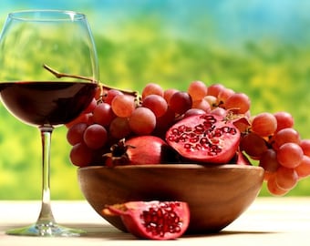 Wines