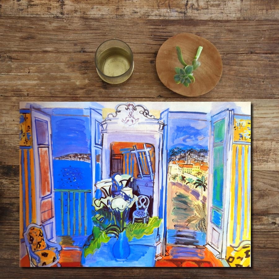 gallery photo