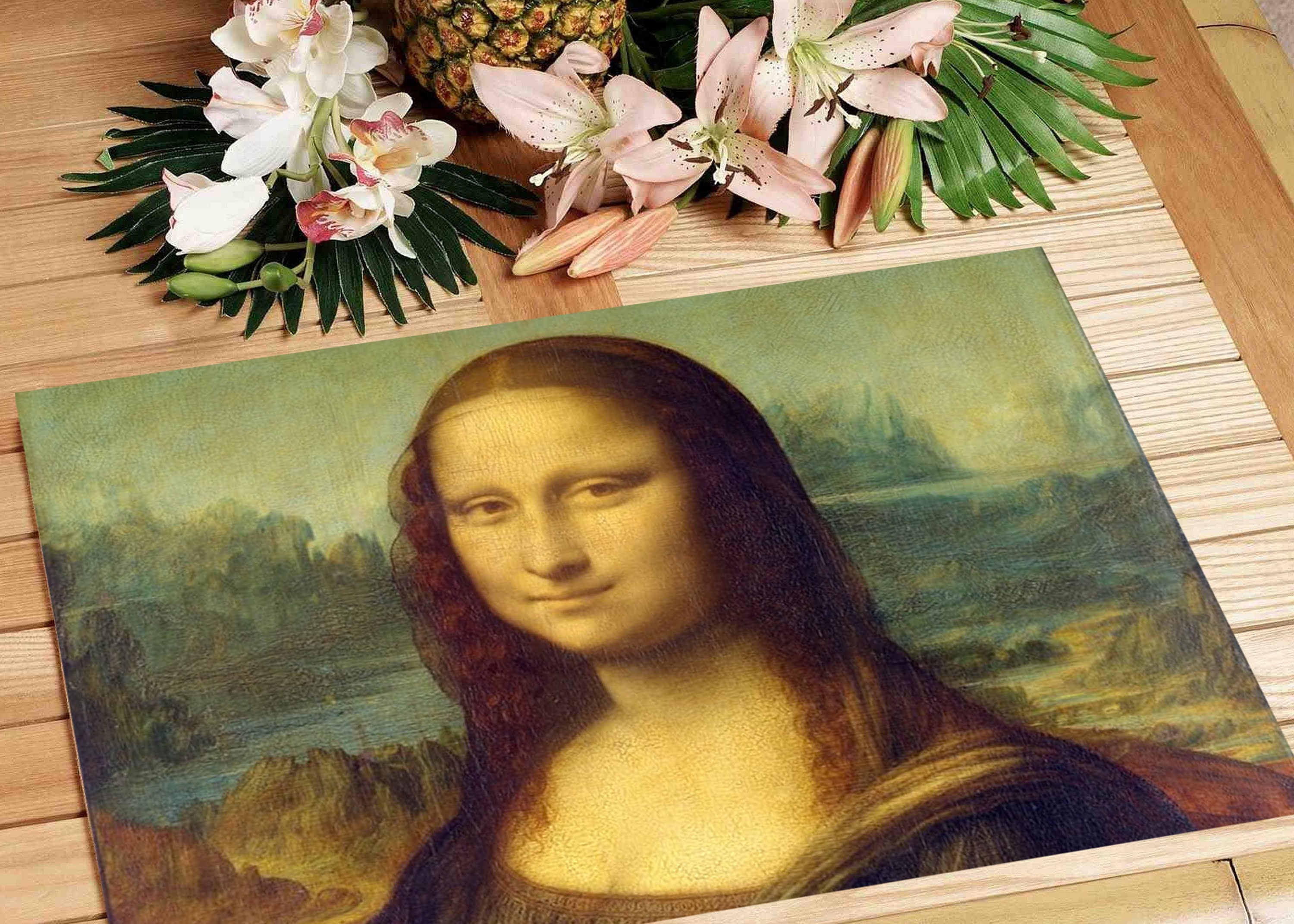 gallery photo