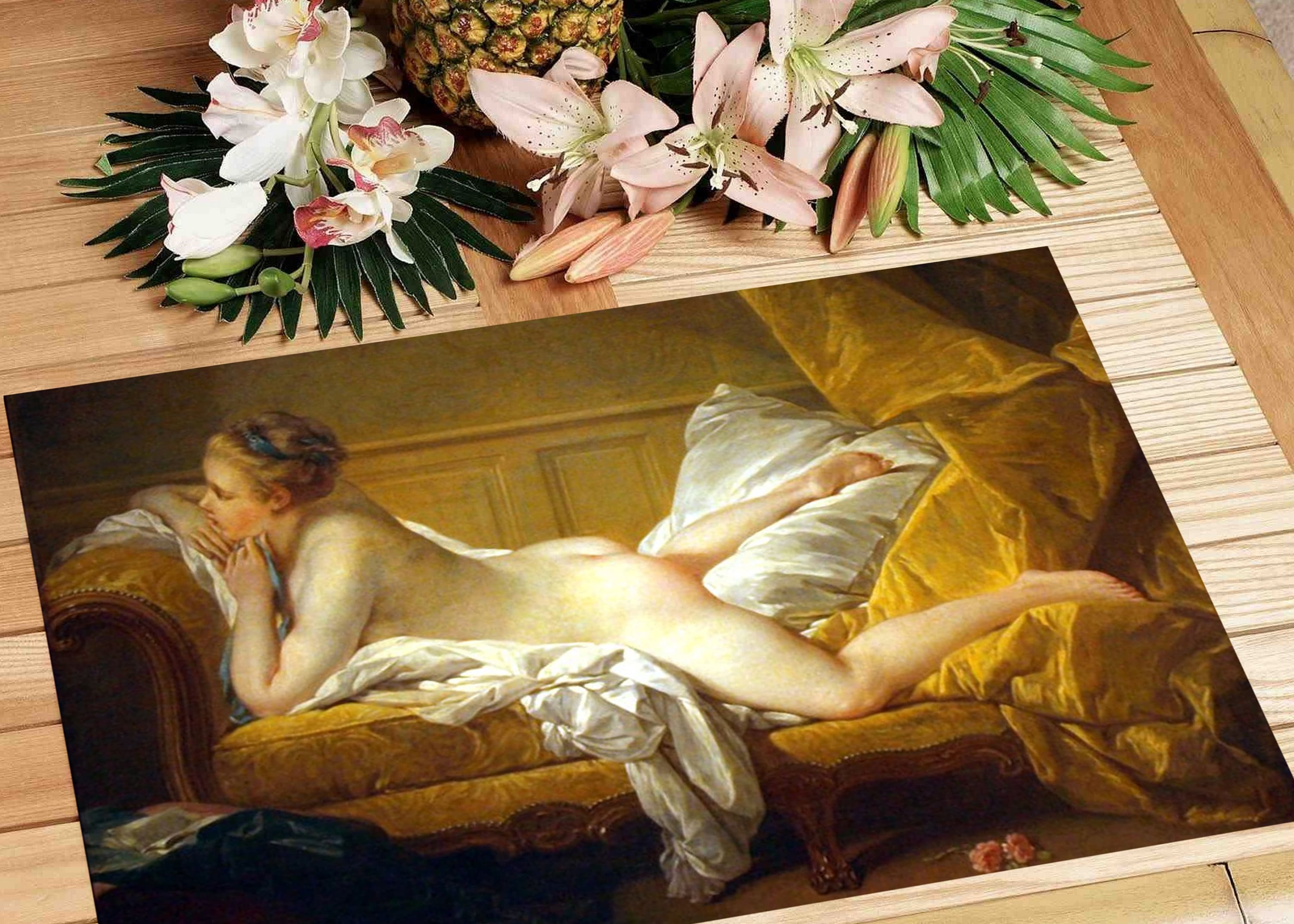 gallery photo