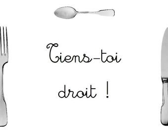 Humor