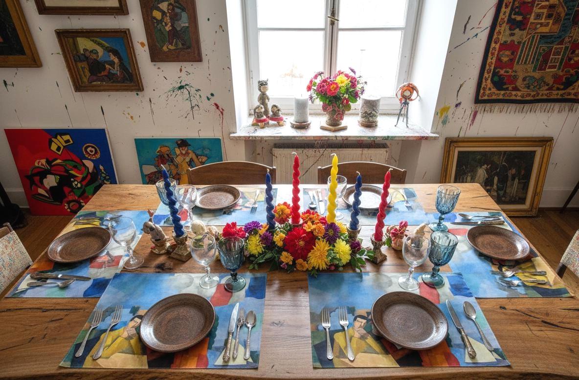 gallery photo