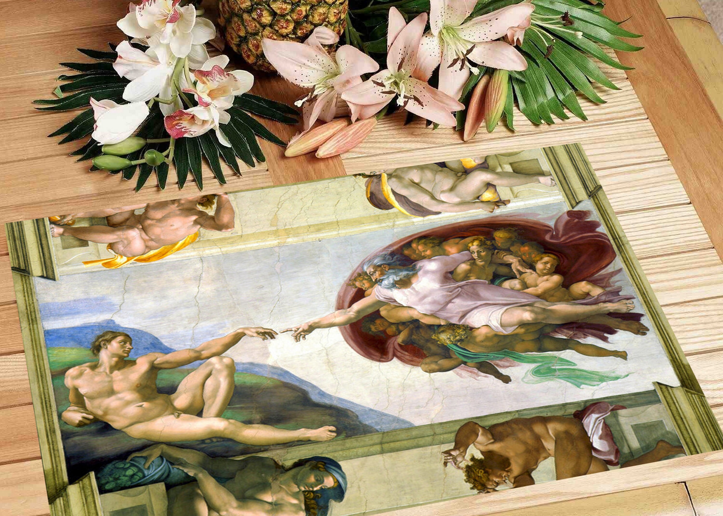 gallery photo