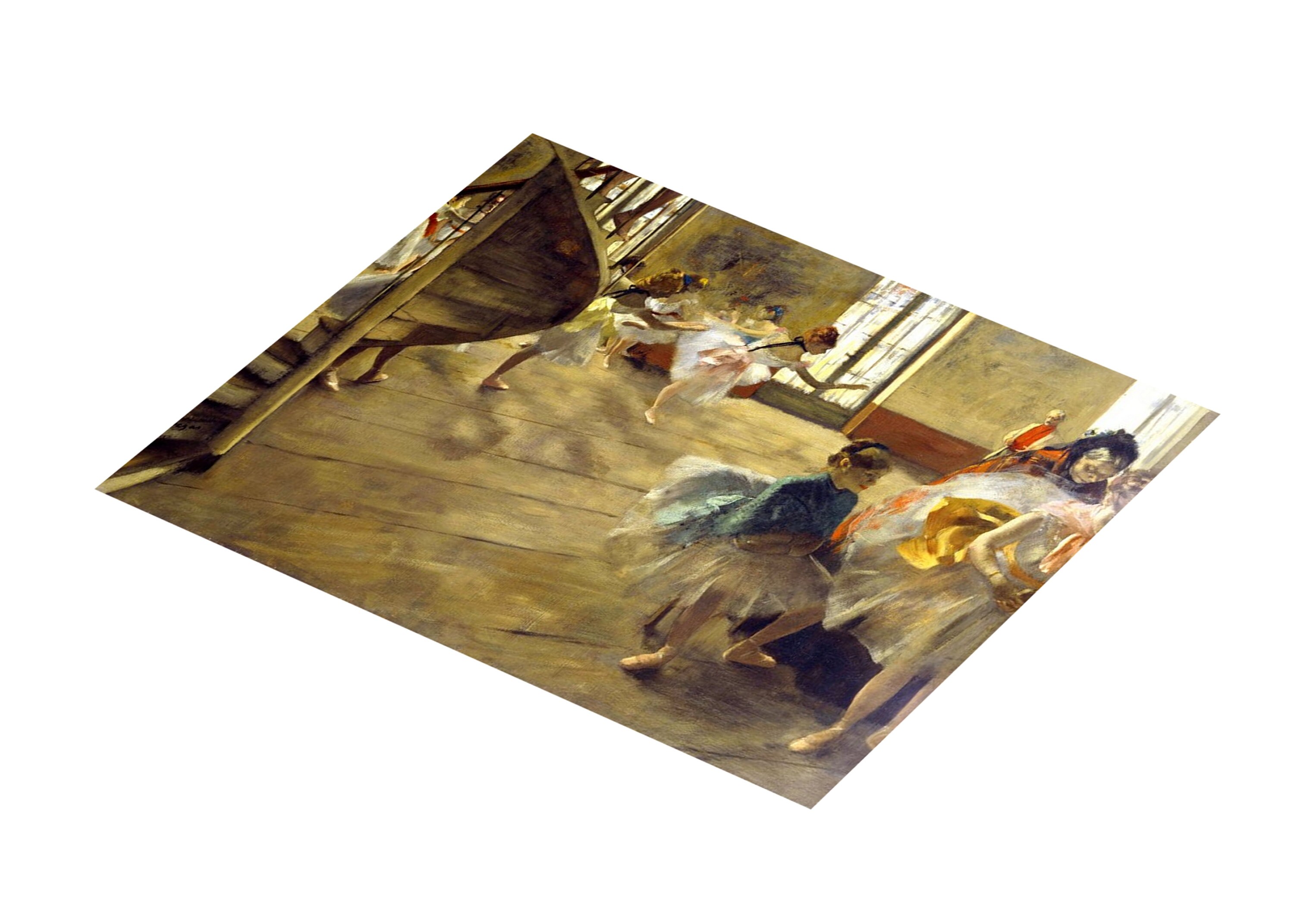 gallery photo