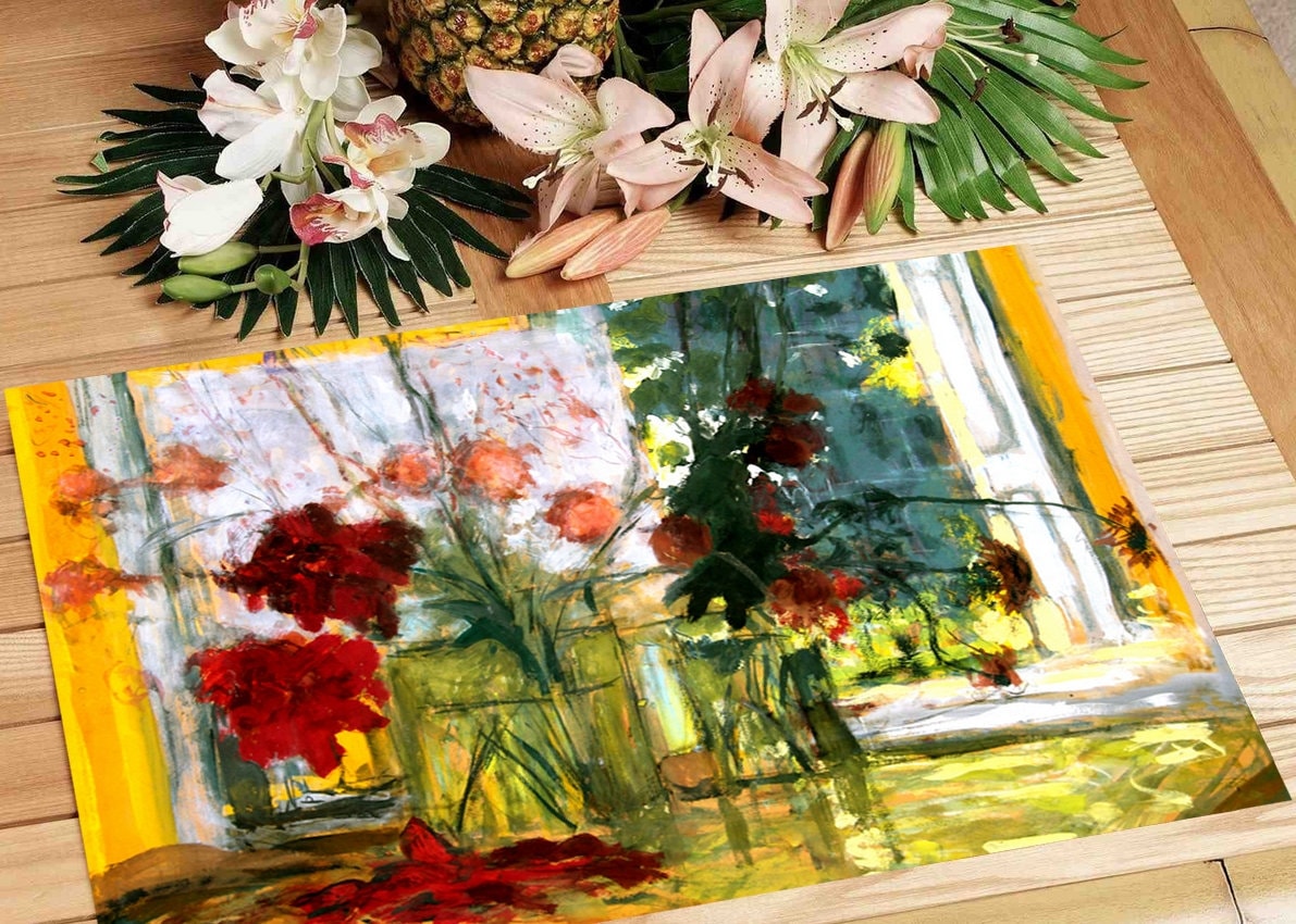 gallery photo