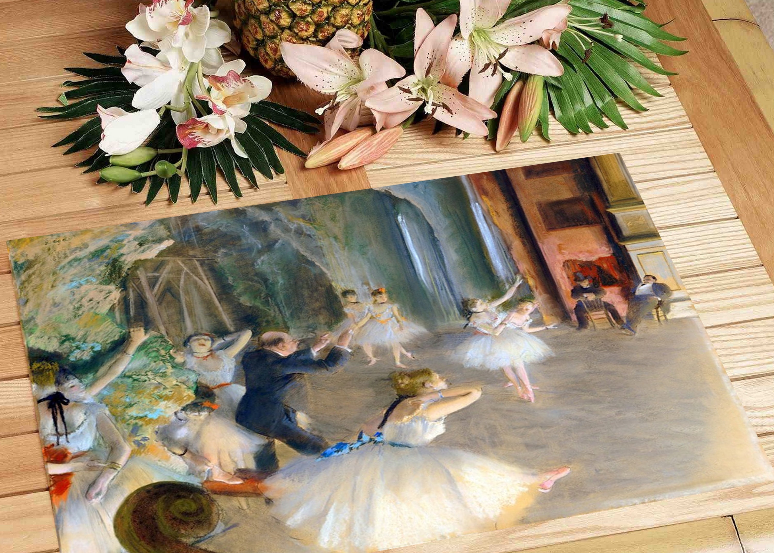 gallery photo