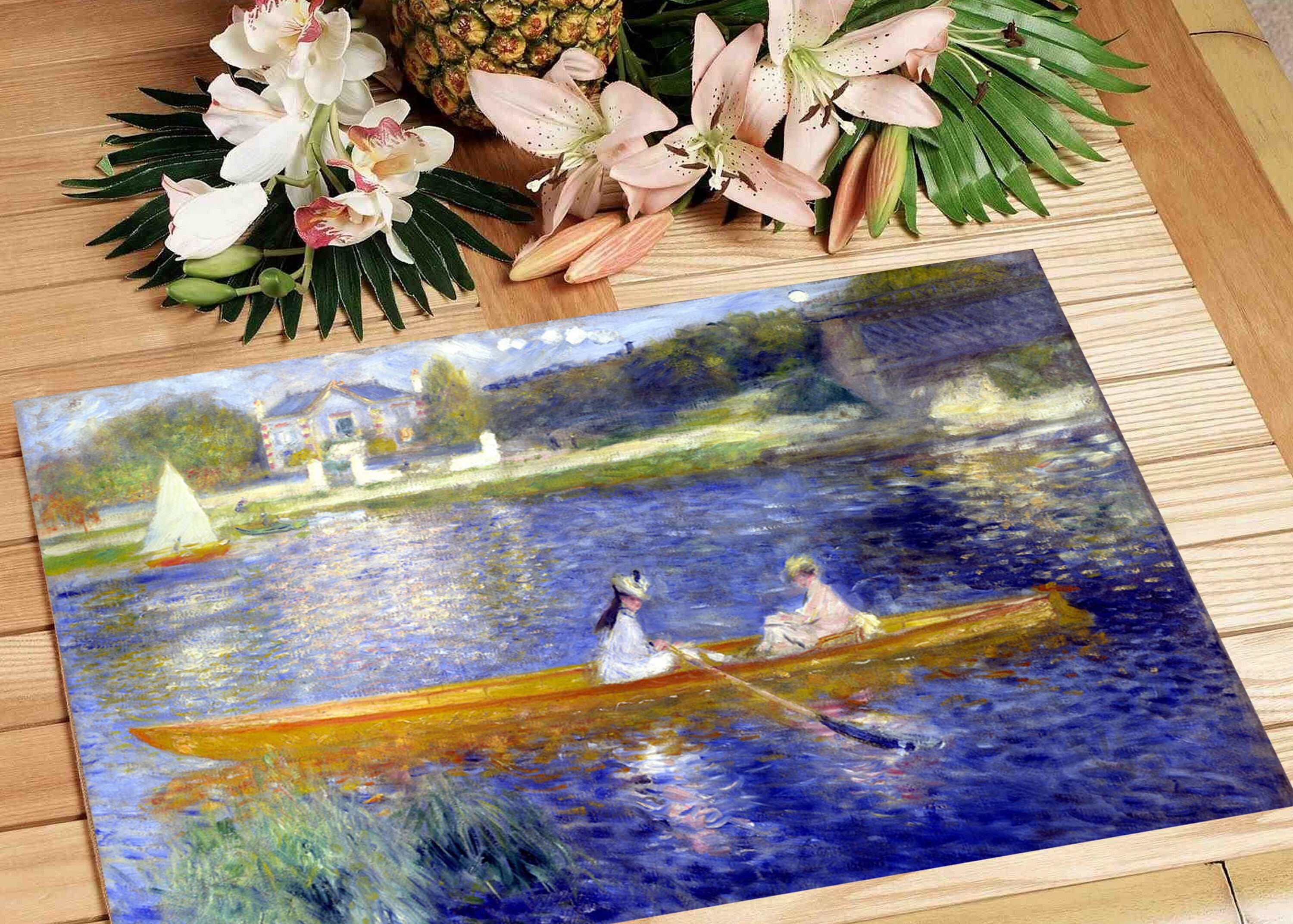gallery photo