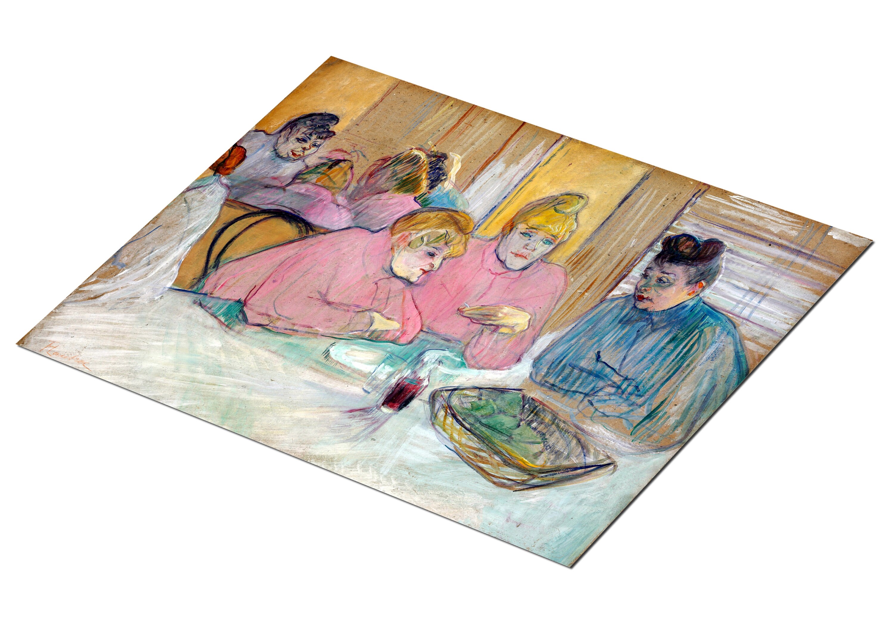 gallery photo